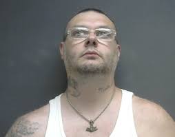 St. Clair County Mourns Loss Of Heroic K9 Havik