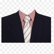 10 navy suit shirt and tie combinations | men's wardrobe essentials. Man Wearing Gray Suit Jacket And Blue Necktie Suit Template Suit Web Design Men Suit Png Pngegg