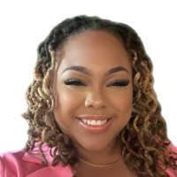 200+ "Settles" profiles