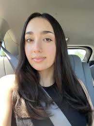 GMU graduate students teach at Lightridge