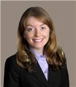 Morris Plains, NJ Intellectual Property Licensing Lawyers & Law Firms