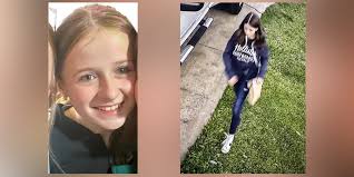 13-year-old girl found safe in Sumter County