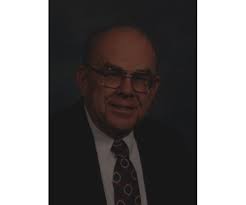 William OSTERINK Obituary (2014)