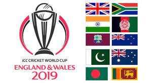 Sat 01 june, 13:30 (local) sat 01 16:30 (gst). Icc Cricket World Cup Final 2019 Review Part 1