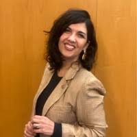 Sandra Hernandez Coloma