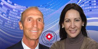 Fusion Power Associates honors LLNL scientists