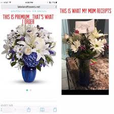 We offer a large variety of fresh flowers and gifts. Lakeland Flowers And Gifts 24 Photos Florists 3620 Harden Blvd Lakeland Fl Phone Number Products Yelp