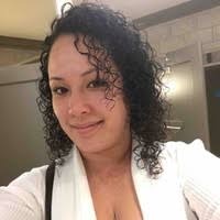 Lisa Drumheller Email & Phone Number