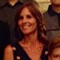 30+ "Shelly Rowland" profiles