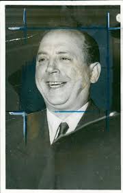 The Messina Gang of London. The group only consisted of 5 brothers. Active  from the 1900s-1950s. Involved in many rackets but mainly focused