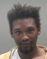 Man accused of stabbing Dayton officer during mental health call pleads  guilty