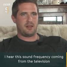 The mysterious death of conspiracy theorist Max Spiers led to rumours about  aliens and a satanic cult but how did he really die? , Watch: Fractured:  The Death of Max Spiers. Episode 1