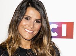 Karine Ferri fâchée avec les parents de Grégory Lemarchal ? La maman du  chanteur met les choses au clair : Femme Actuelle Le MAG