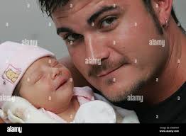 Stuart lovell hi-res stock photography and images