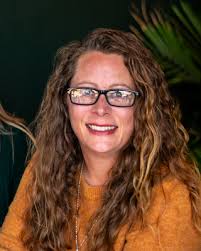 Find Therapists and Psychologists in Florence, AL