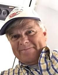 Douglas Smith Obituary (1949