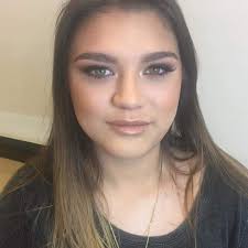 Wedding Creations — Fringe Salon & Beauty Lounge