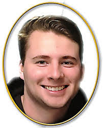 Ethan Escobar's Instagram, Twitter & Facebook