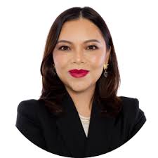 L'Oréal Indonesia Management Committee