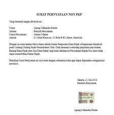 Jangan khawatir, kali ini 99.co indonesia telah menghimpun contoh dan struktur penulisannya pada artikel ini! Carilah Satu Contoh Formal Letter Contoh Surat Bahasa Inggris Dan Arti Download Kumpulan Contoh Cover Letter Bagi Fresh Graduate