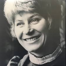 Shirley Collins Discography: Vinyl, CDs, & More