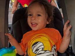 David Gatdula (@_davilicious16) • Instagram photos and videos