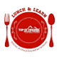 Lunch & Learn - Protecting your Business from FRAUD - Top of Virginia Regional Chamber, 491 Airport Rd Suite 101 Event Image