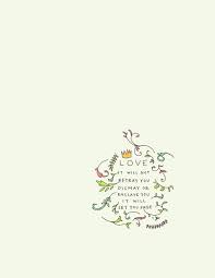 There Are A Lot Of Decorated Mumford Quotes But This One Might Be My Favorite Wonderful Words Words Pretty Words