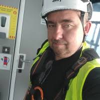 200+ "Widel" profiles