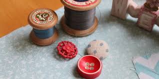 Faire le point le gagner. Qu Est Ce Que La Couture Anglaise Superprof