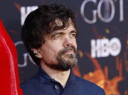 Wie steht es heute um die "Game of Thrones"-Stars?