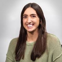 4800+ "`markowski" profiles