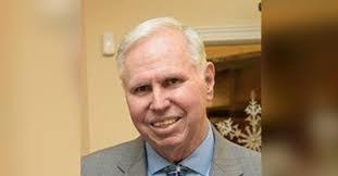 Kerry Anthony's Instagram, Twitter & Facebook