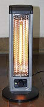 However, the area has now been deemed safe for them to return to their homes. Electric Heating Wikipedia