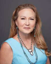 Omega Bay Real Estate