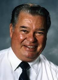 Davidsonville News: July 2016