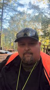 Happy Halloween 🎃, trick or treat , Let’s all celebrate the most wonderful  time of year and celebrate all our fellow Outdoorsman.  @officialbonecollector @hoytbowhunting @realtreeoutdoors ...