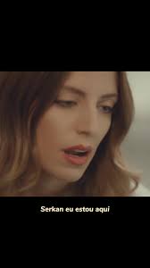 Eda E Serkan Cena Do Vestido