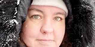 Estrangement and Aging Parents