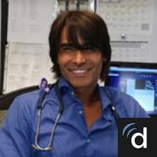 Elliot Hirsch's Instagram, Twitter & Facebook