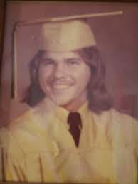 Keith Chestnut's Instagram, Twitter & Facebook