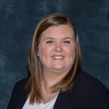 IL Auto & Home Insurance Agent Brett Twitty