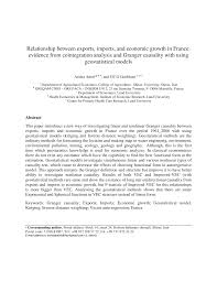 Usually the provider must obtain permission from the patient to make such a disclosure. Https Plagiarism Repec Org Amiri Gerdtham Amiri Gerdtham4 Pdf