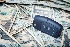 Our advertiser partners include chase, american express, and barclays. Reasons Not To Use A Fake Auto Insurance Card