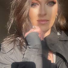 Giving away a Doppler to a mom in need in Grand Blanc