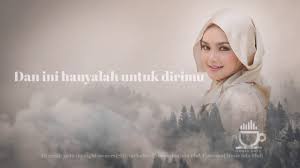A tak sanggup aku b g# melawan rasa segala perasaan c#m memangku jatuh cinta a g# dan ini hanyalah untuk dirimu f#m persembahan untukmu g# dirimu kekasihku. Siti Nurhaliza Segala Perasaan Chords Chordify