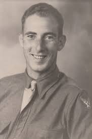 Russell Brink Jr. (1917-1948)