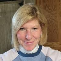 9 "Jane Haase" profiles