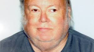 Don't call them homeless