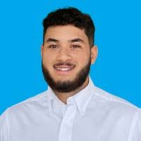 20+ "Stephen Soza" profiles